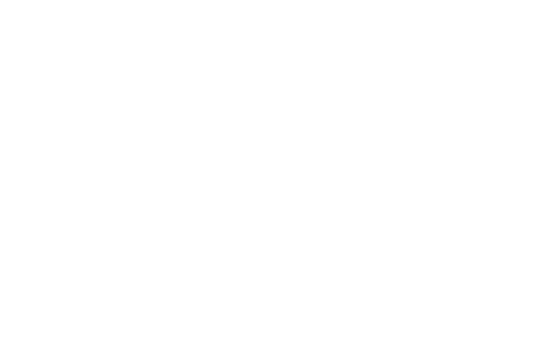 sternweggmbh.de